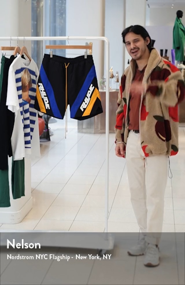 Wistia video thumbnail