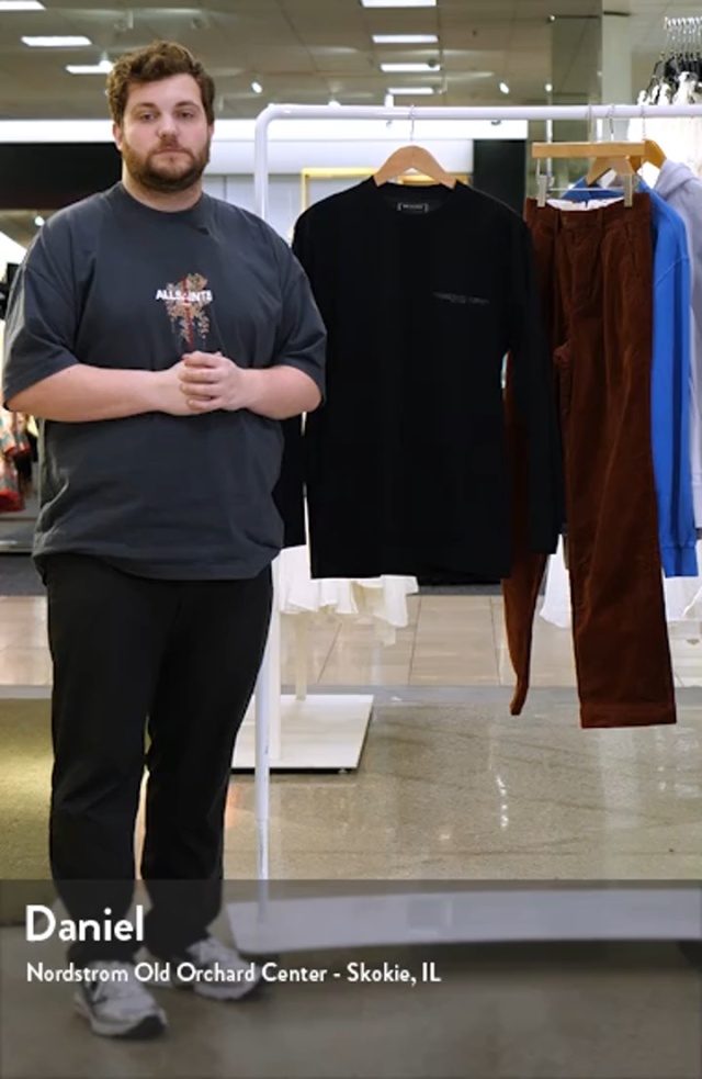 Wistia video thumbnail