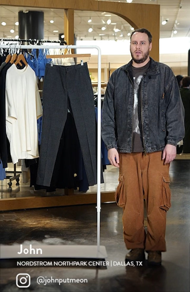 Wistia video thumbnail