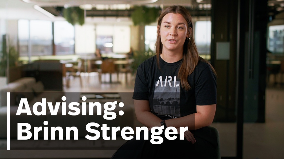 wistia-video-thumbnail