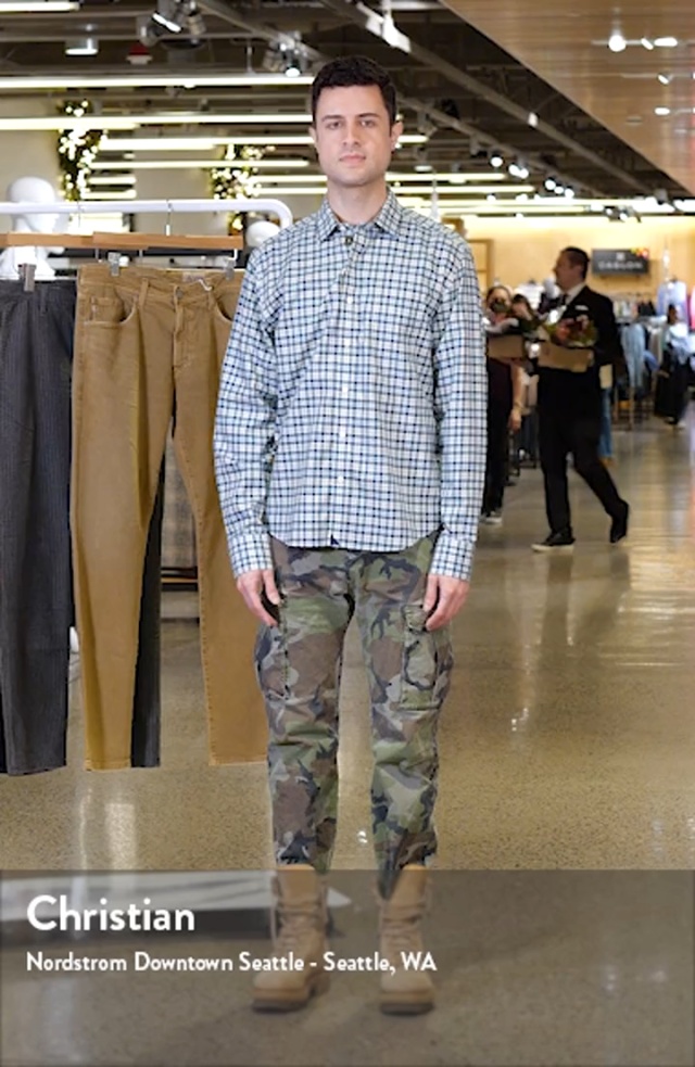 Wistia video thumbnail