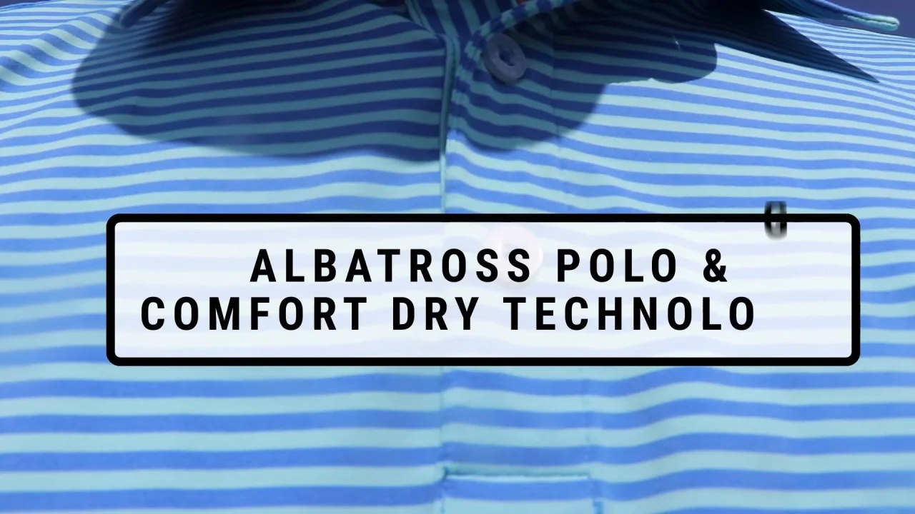 Alph Lauren Polo Shirt As A Child - Italy, New - The wholesale