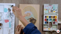 Lesson image