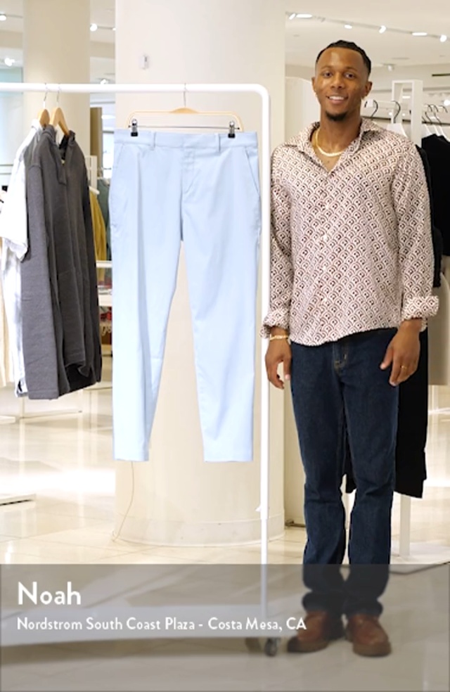 Wistia video thumbnail