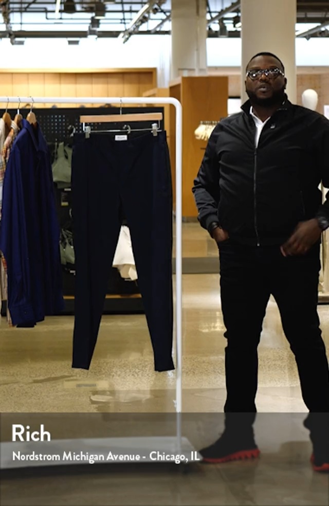 Wistia video thumbnail