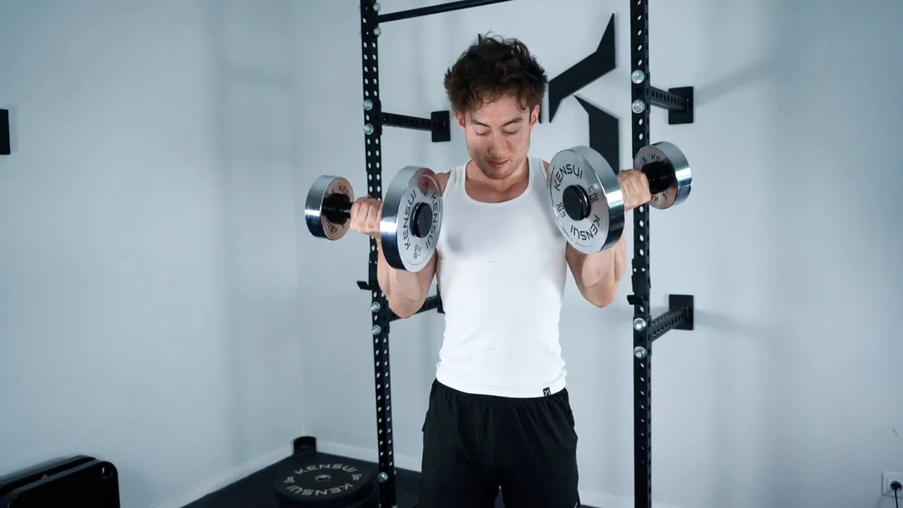 ＊専用＊　　　kensui　　Adjustabell　PRO　MAX
PRO kensui adjustable Dumbbell AdjustaBELL Max Review full metal