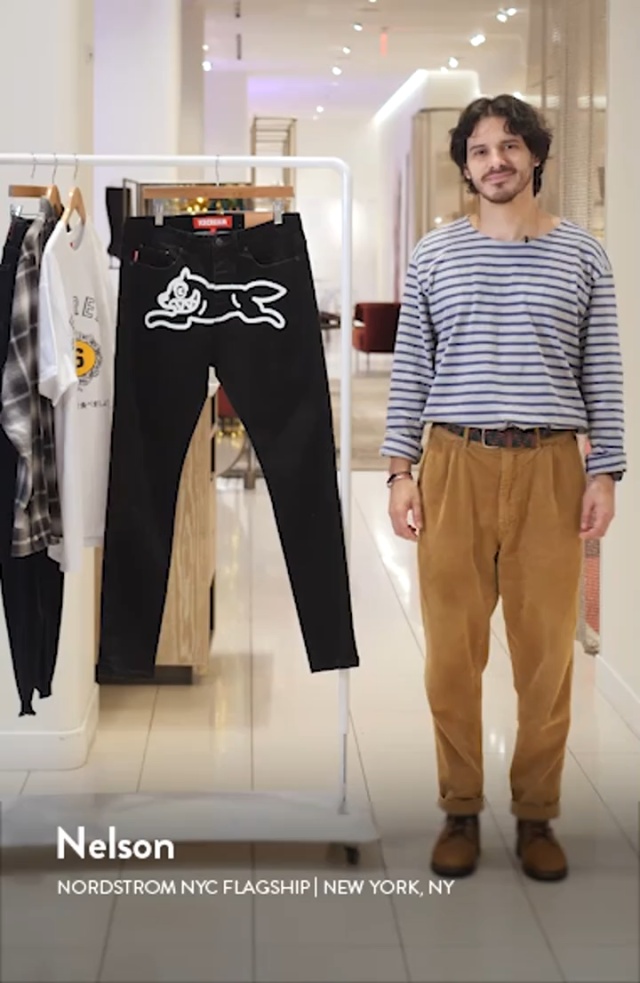 Wistia video thumbnail