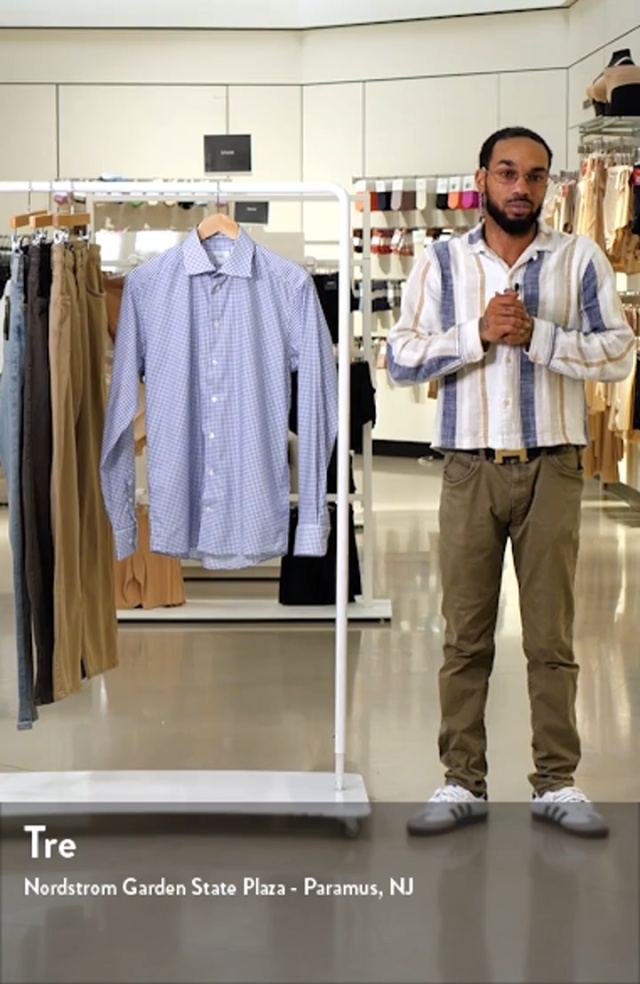 Wistia video thumbnail