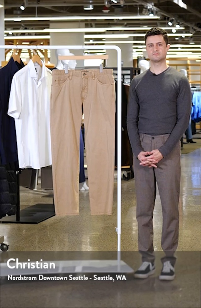 Wistia video thumbnail