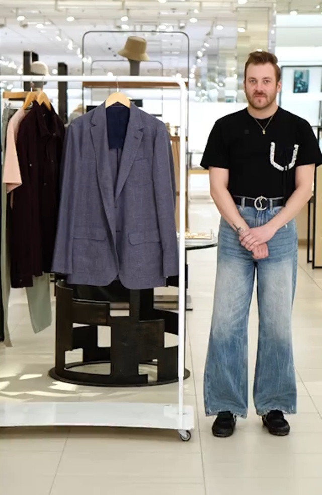 Wistia video thumbnail