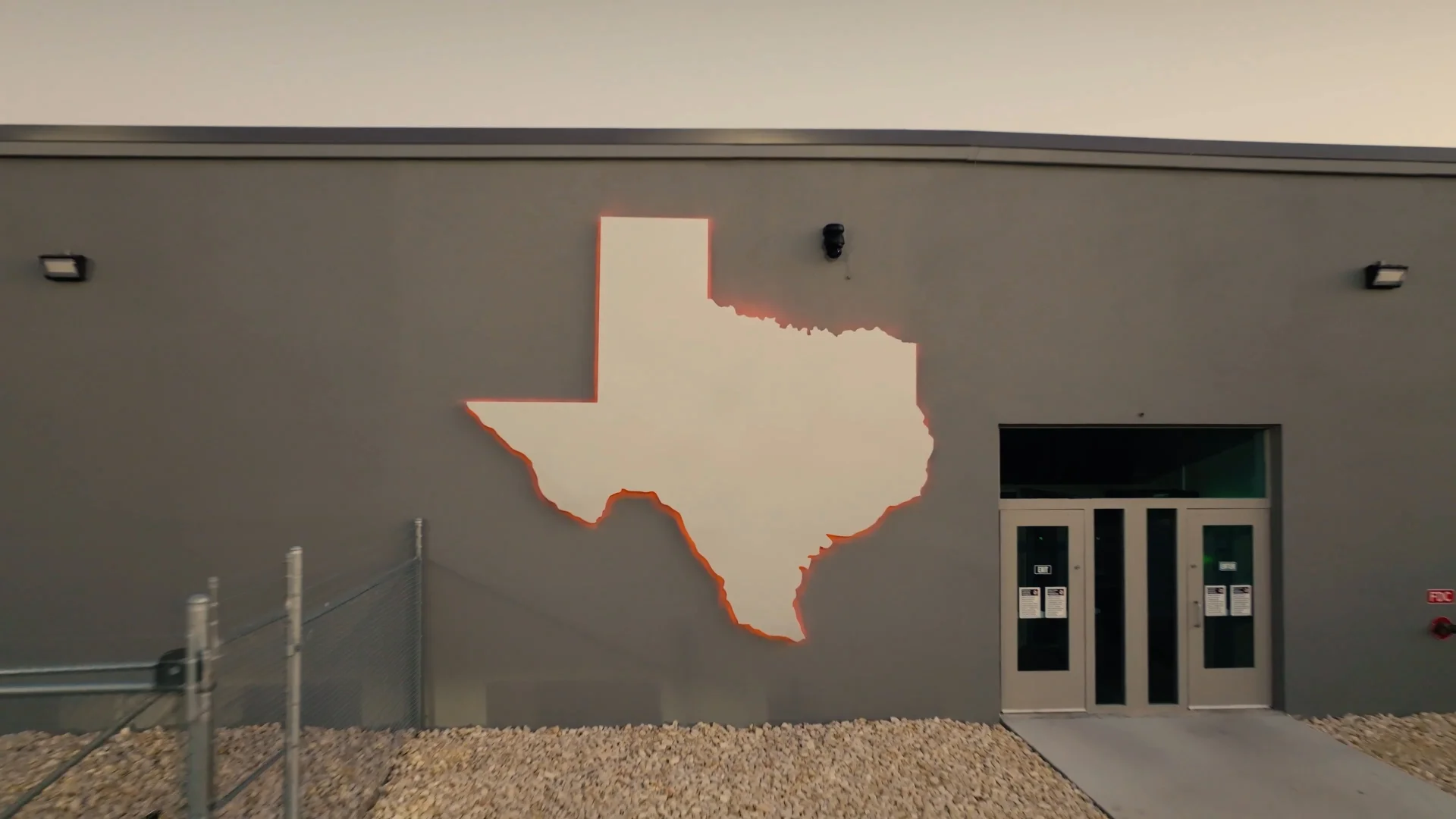 Photo 6 from Texas Precious Metals's website