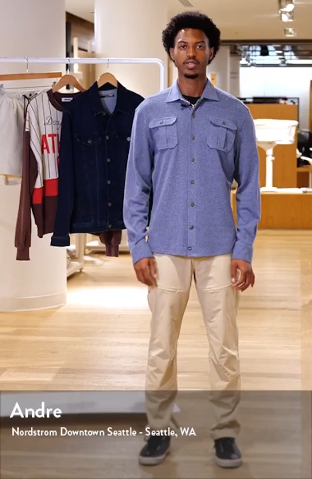 Wistia video thumbnail