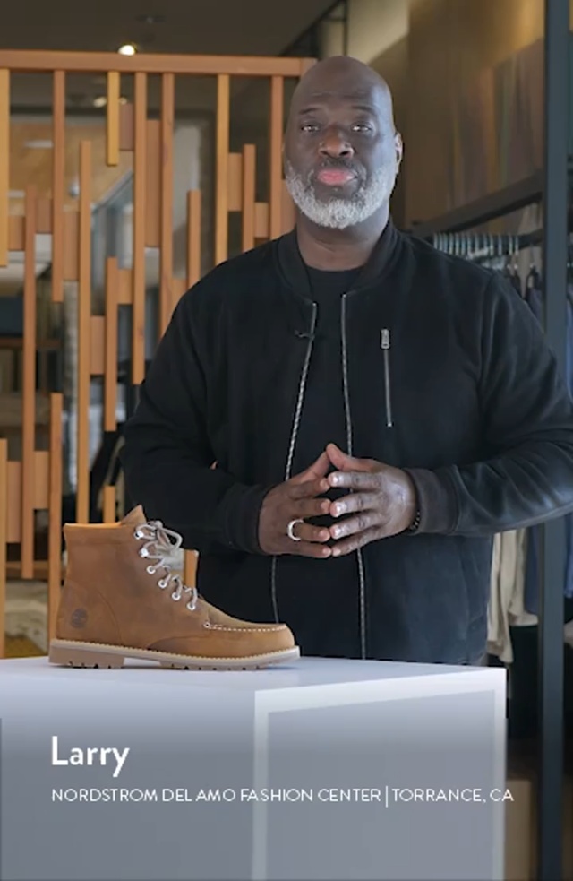 Wistia video thumbnail