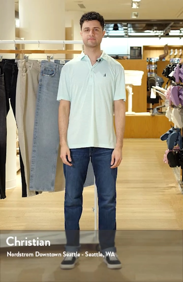 Wistia video thumbnail