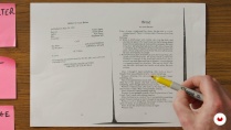 Mastering Playwriting: Writing Characters, Dialogue and Stories for the Stage