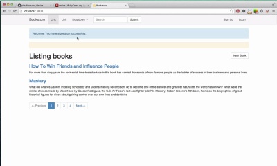 7f91c597a6b88593b15527a3618f65b48b76a485