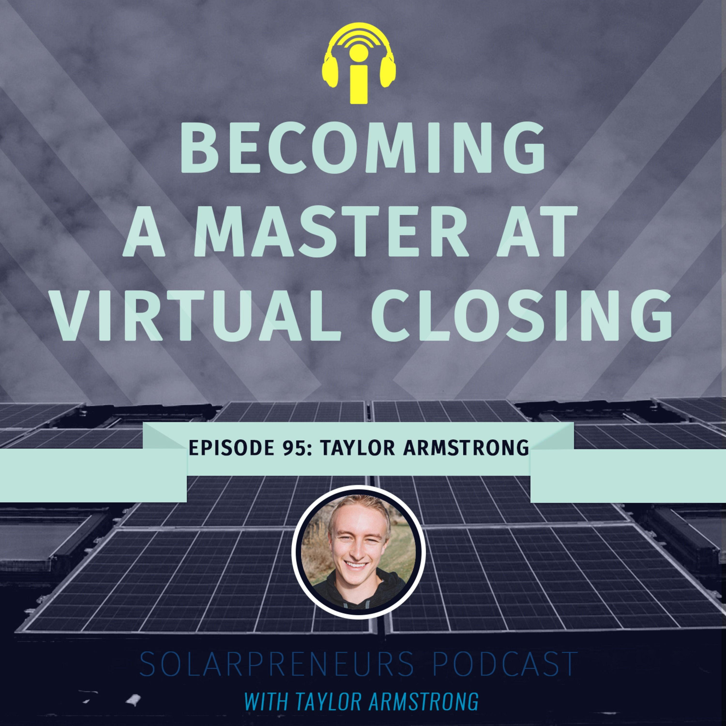 95: Virtual Closing Secrets