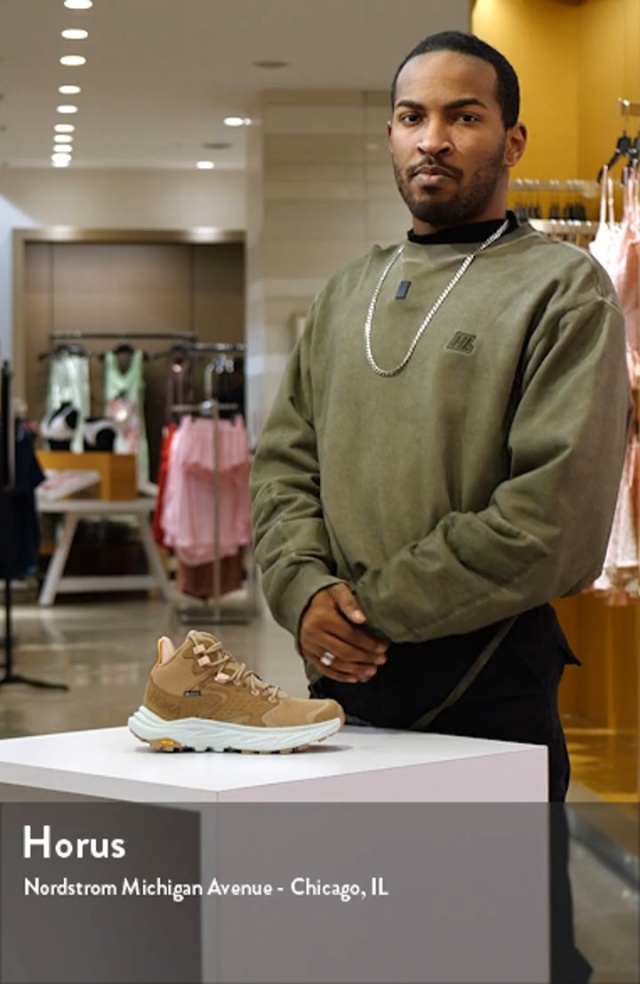 Wistia video thumbnail