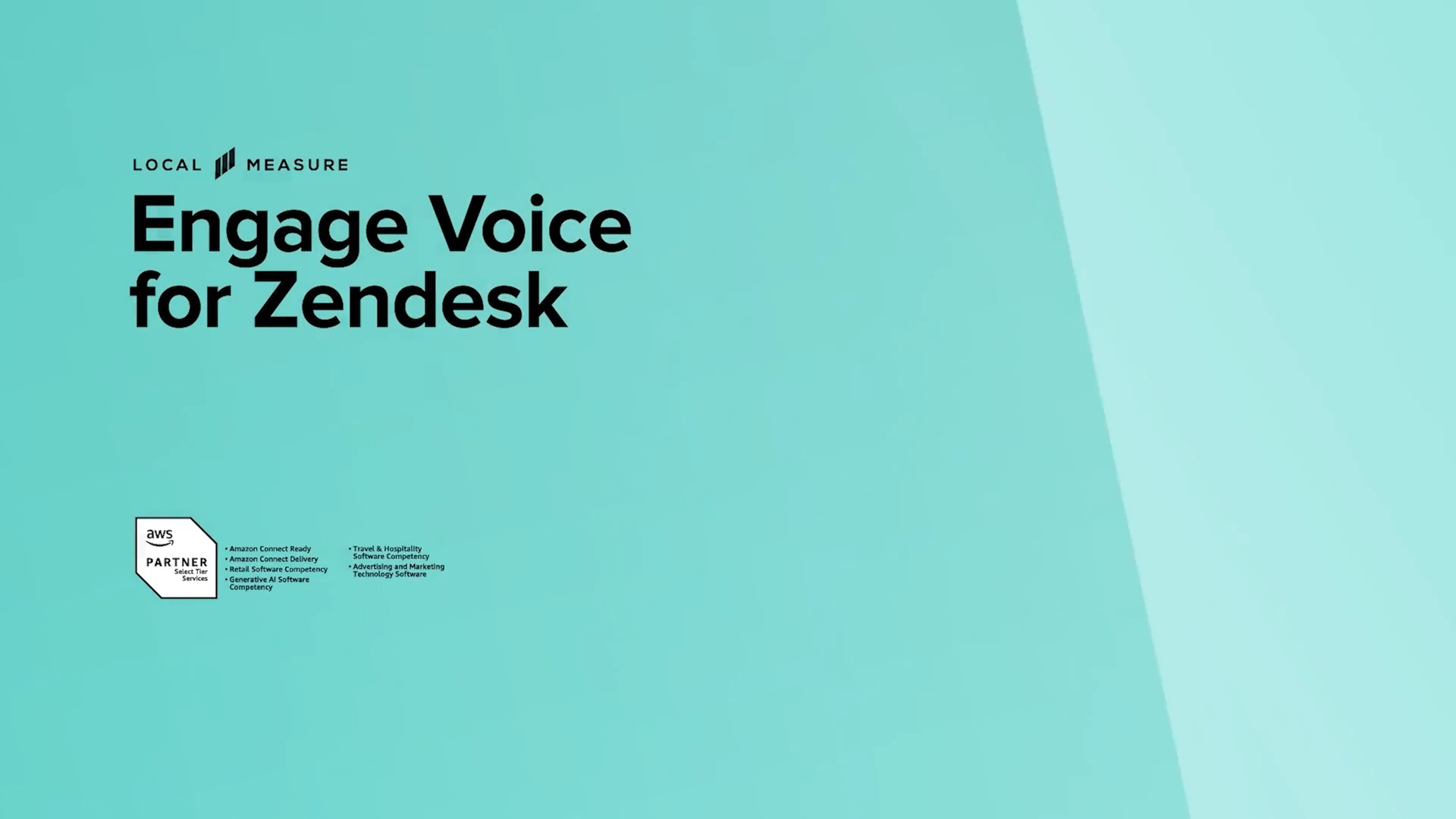 Click to watch a demo video