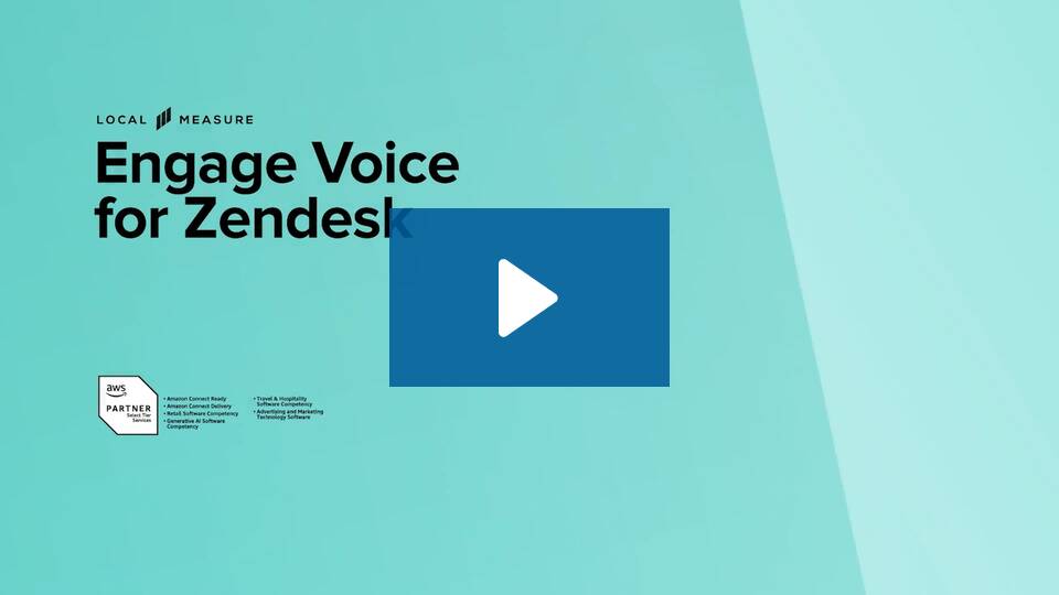 Click to watch a demo video