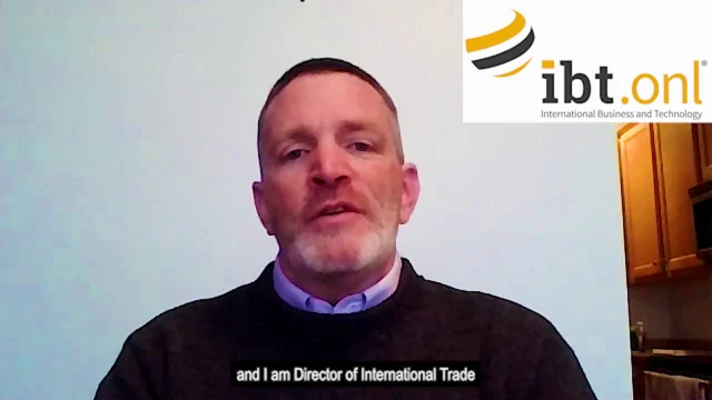 Oscarware Testimonial