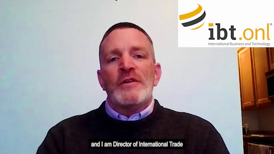 7f9c9726d959721f556978e4fa9028ef