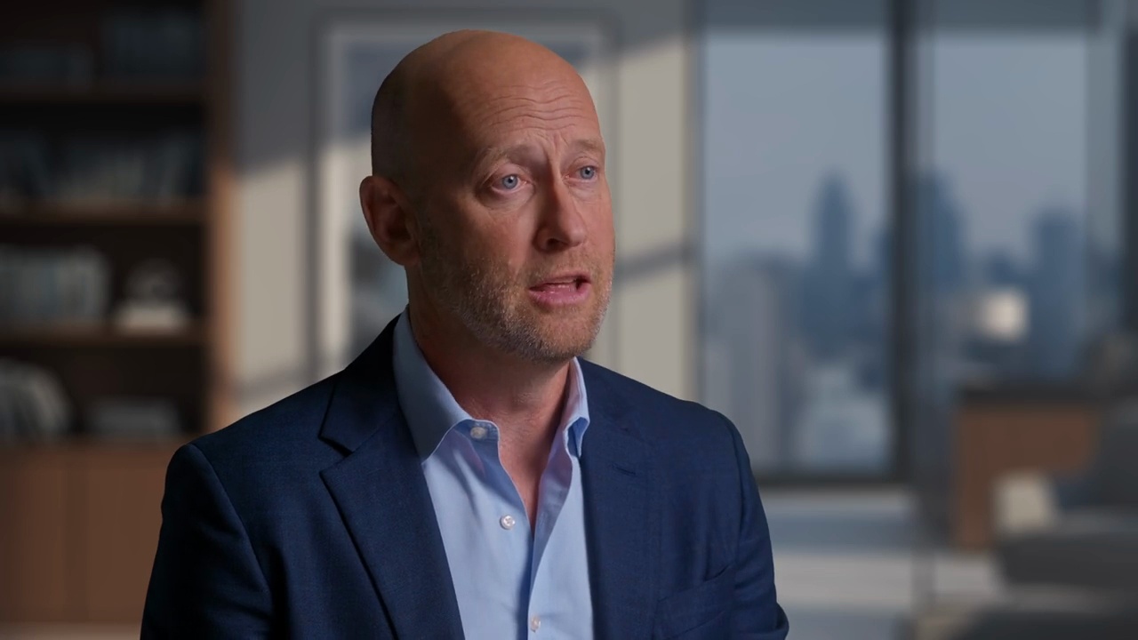 How Much Does It Cost To Have My Case Reviewed?