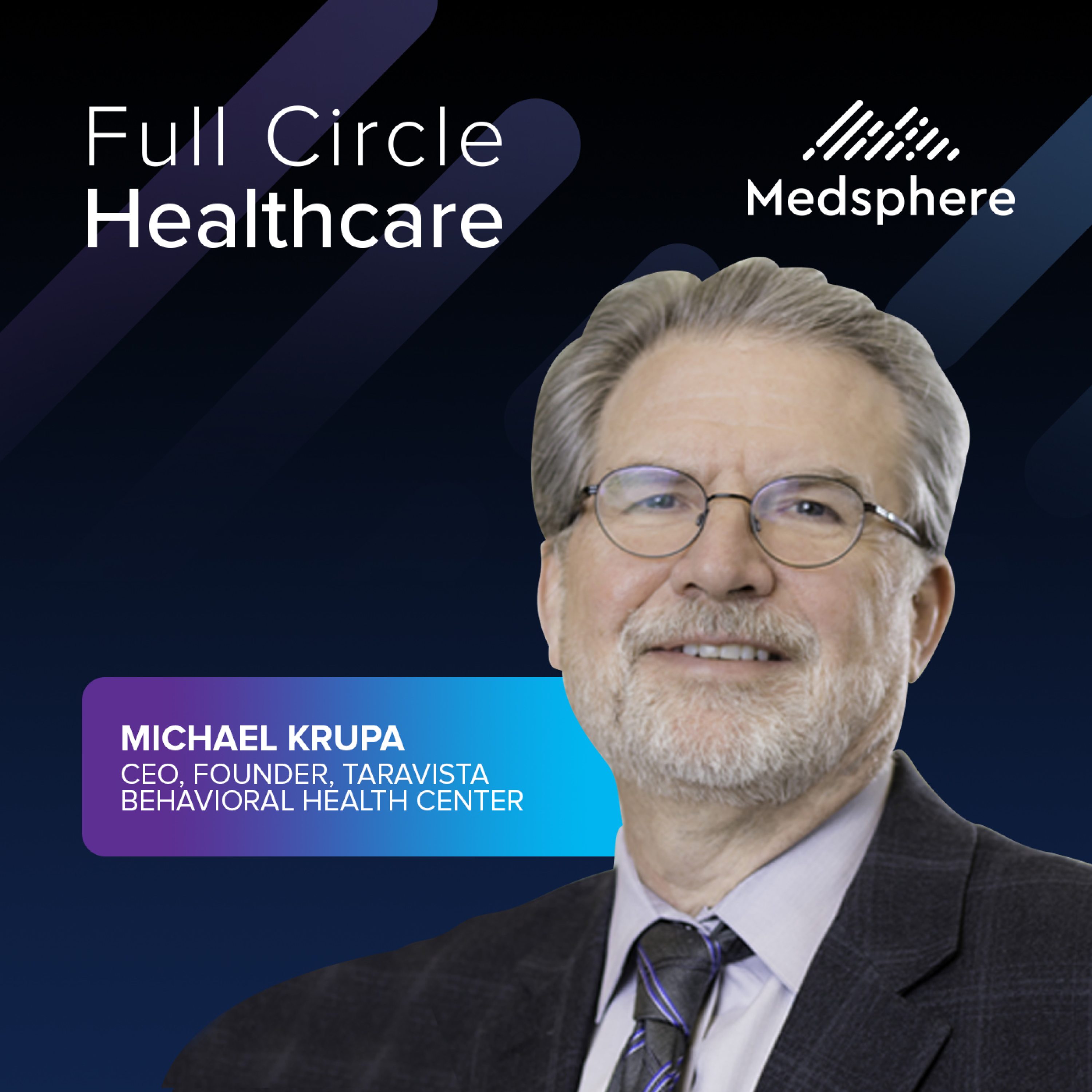 Full Circle Healthcare