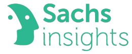 Sachs Insights