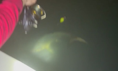 Islamorada Report Video 0