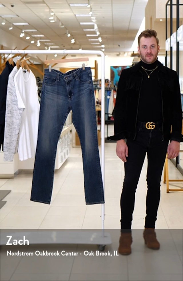 Wistia video thumbnail