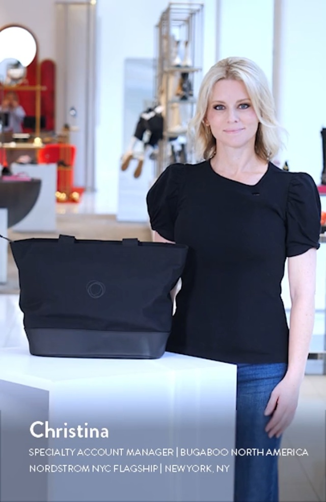 Wistia video thumbnail