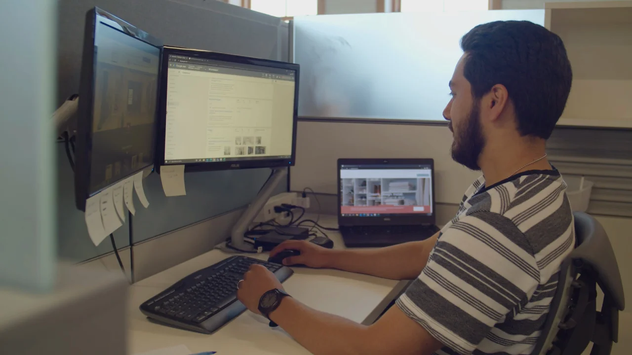 careers-the-stow-company