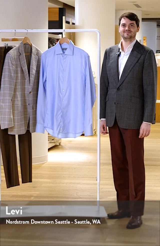 Wistia video thumbnail