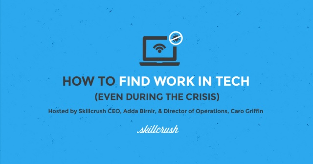 Find Remote Work Online Top 25 Remote Job Sites Skillcrush