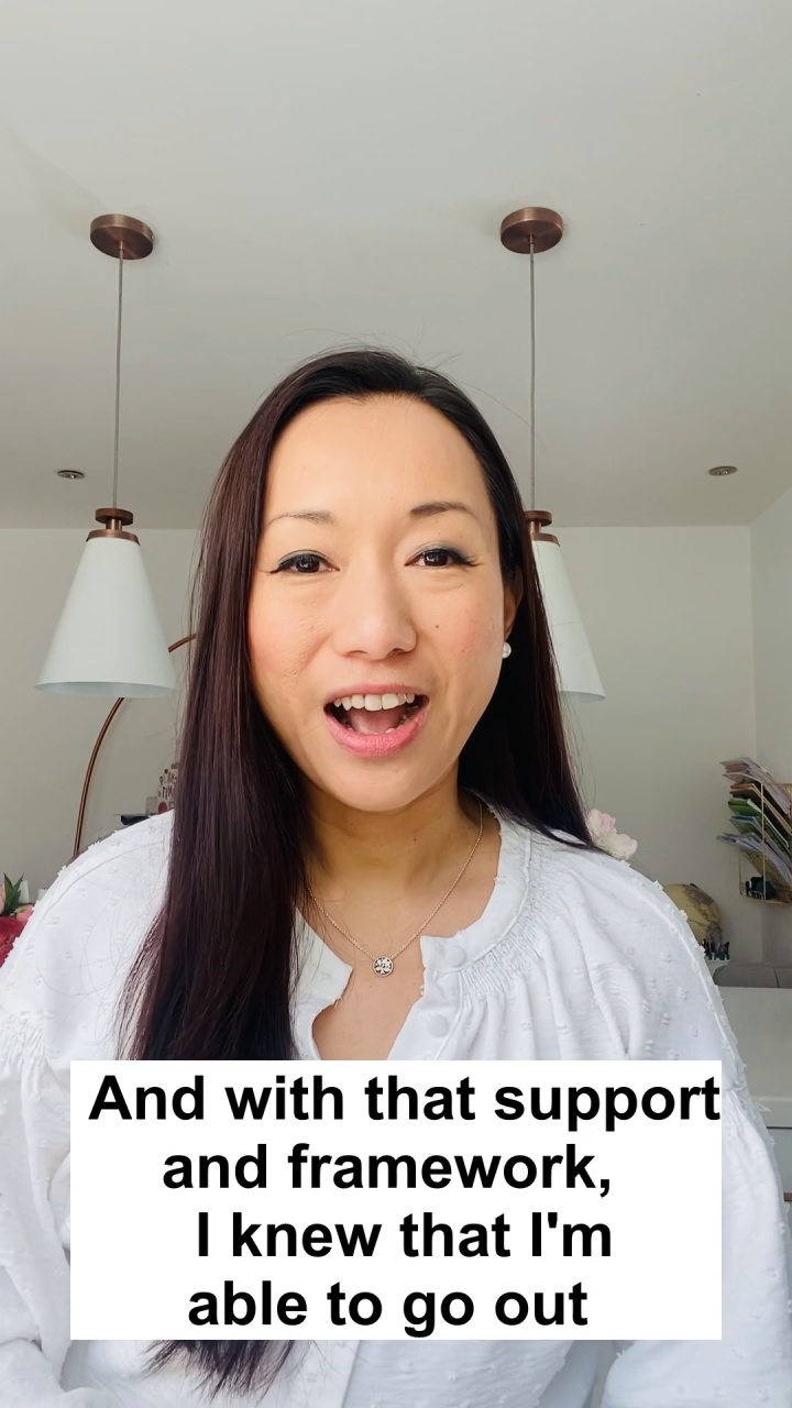 PPCA Review testimonial