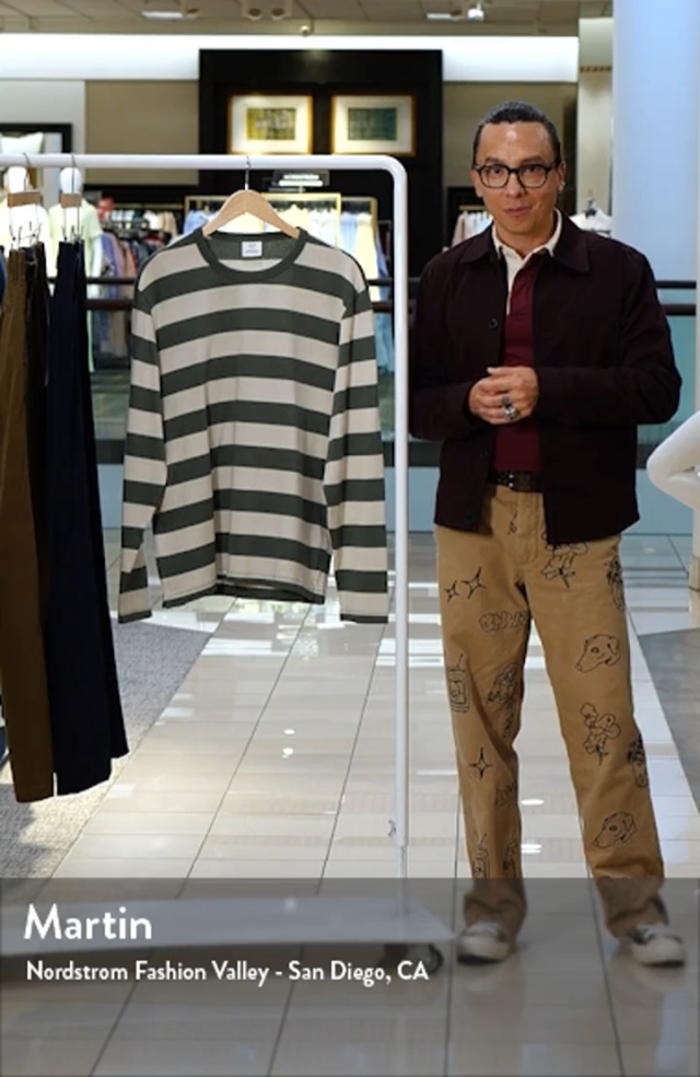 Wistia video thumbnail