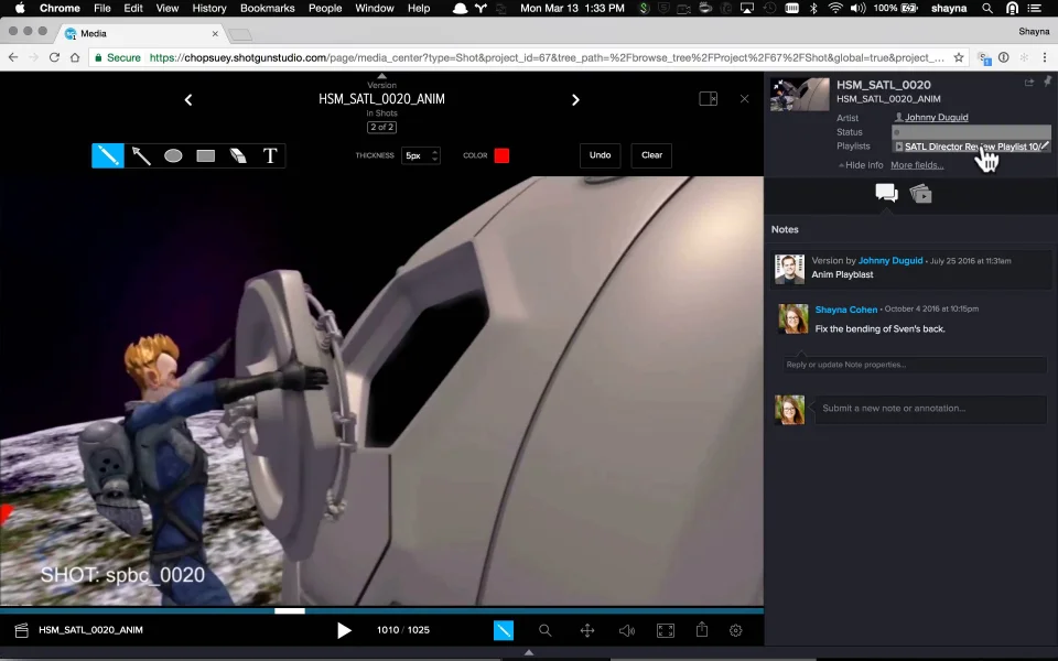 Wistia video thumbnail