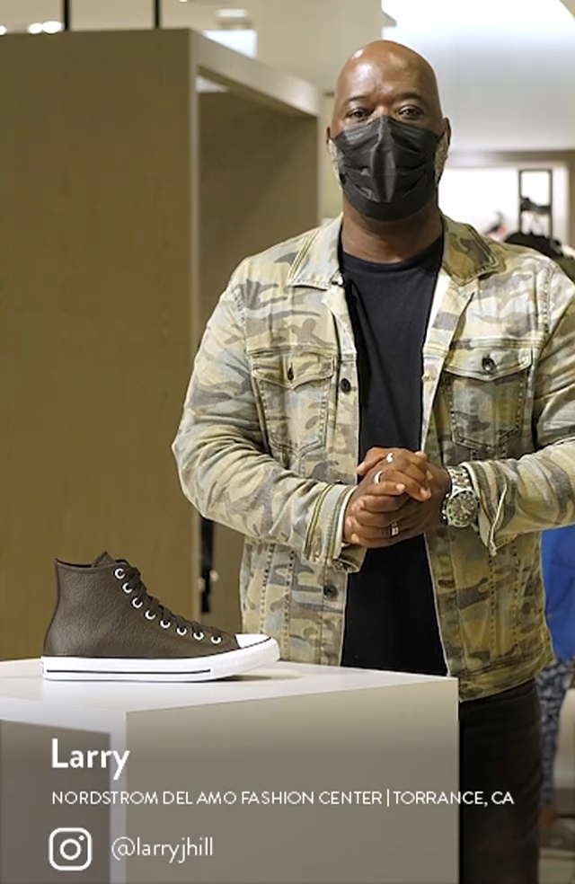 Wistia video thumbnail