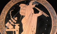 Metre and Rhythm in Euripides' Medea