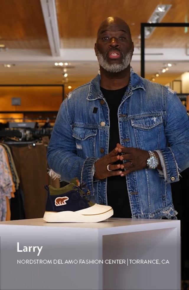 Wistia video thumbnail