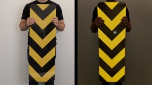 Object Markers