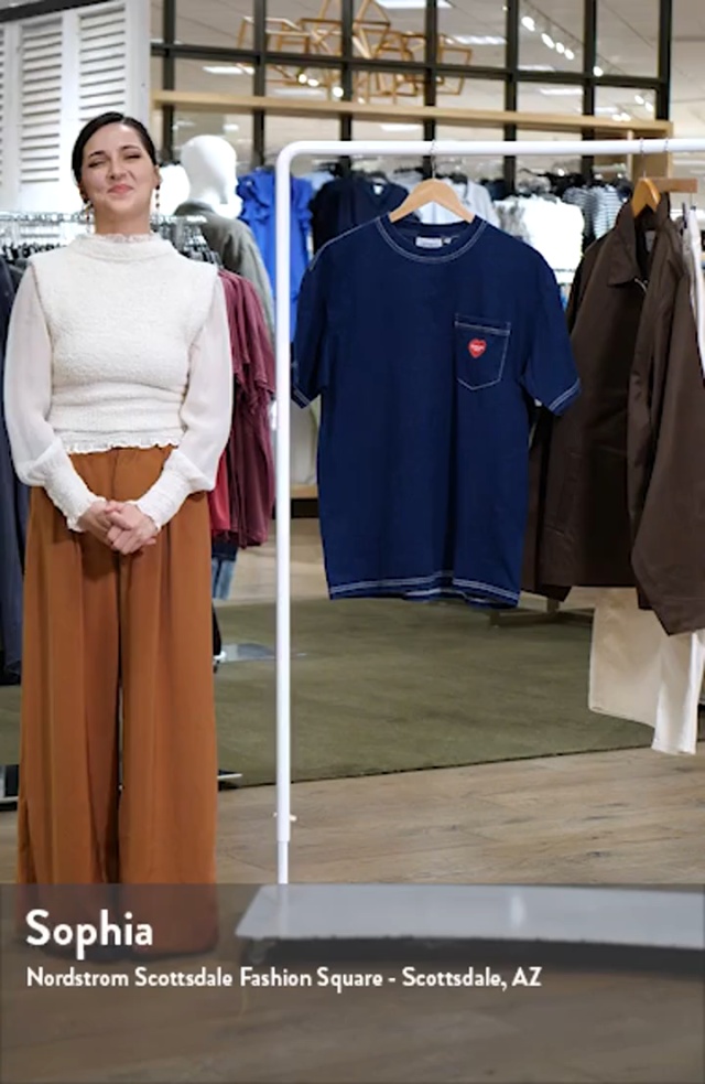 Wistia video thumbnail