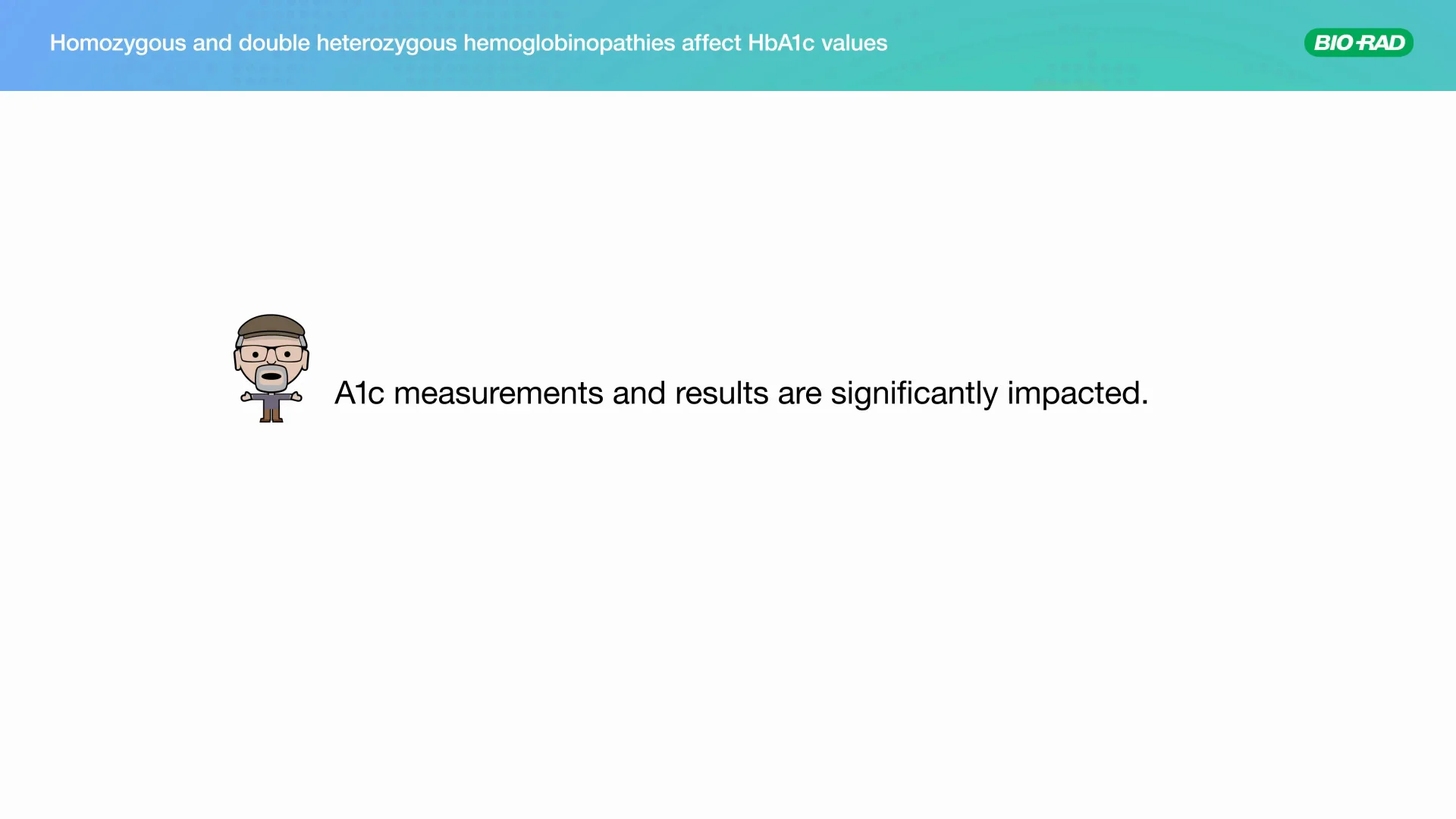 TYK Homozygous and Double Heterozygous Case Study