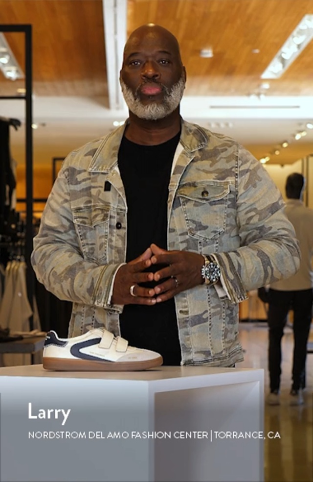 Wistia video thumbnail