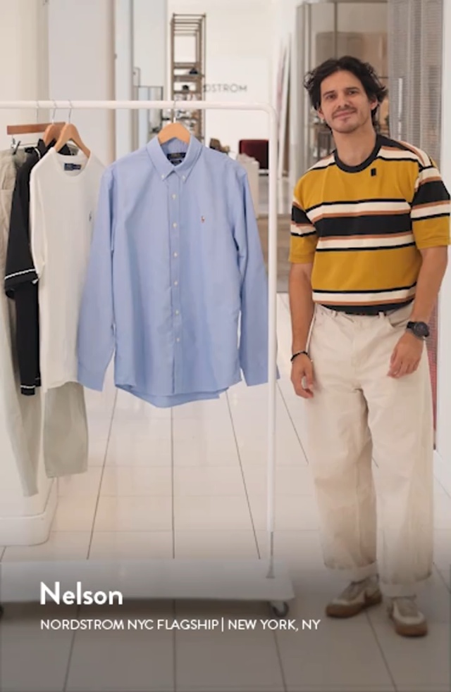 Wistia video thumbnail