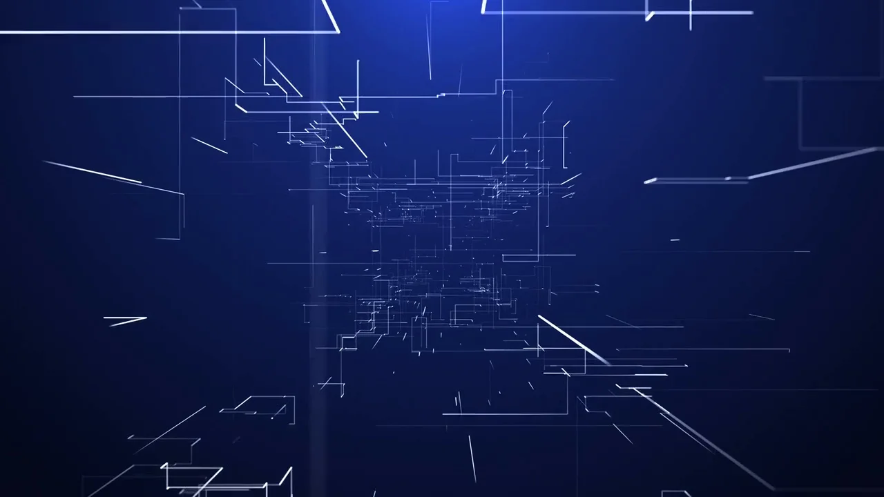 Strategy - Digital Readiness Assessment Header Video