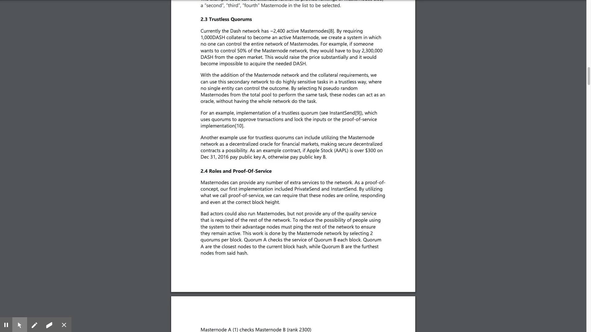 newline Learn to build React, Angular, Vue, GraphQL, and Node.js Apps