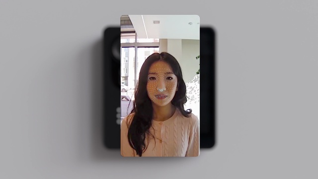 Microsoft Store - ノートパソコン、Windows コンピューター、その他の 
