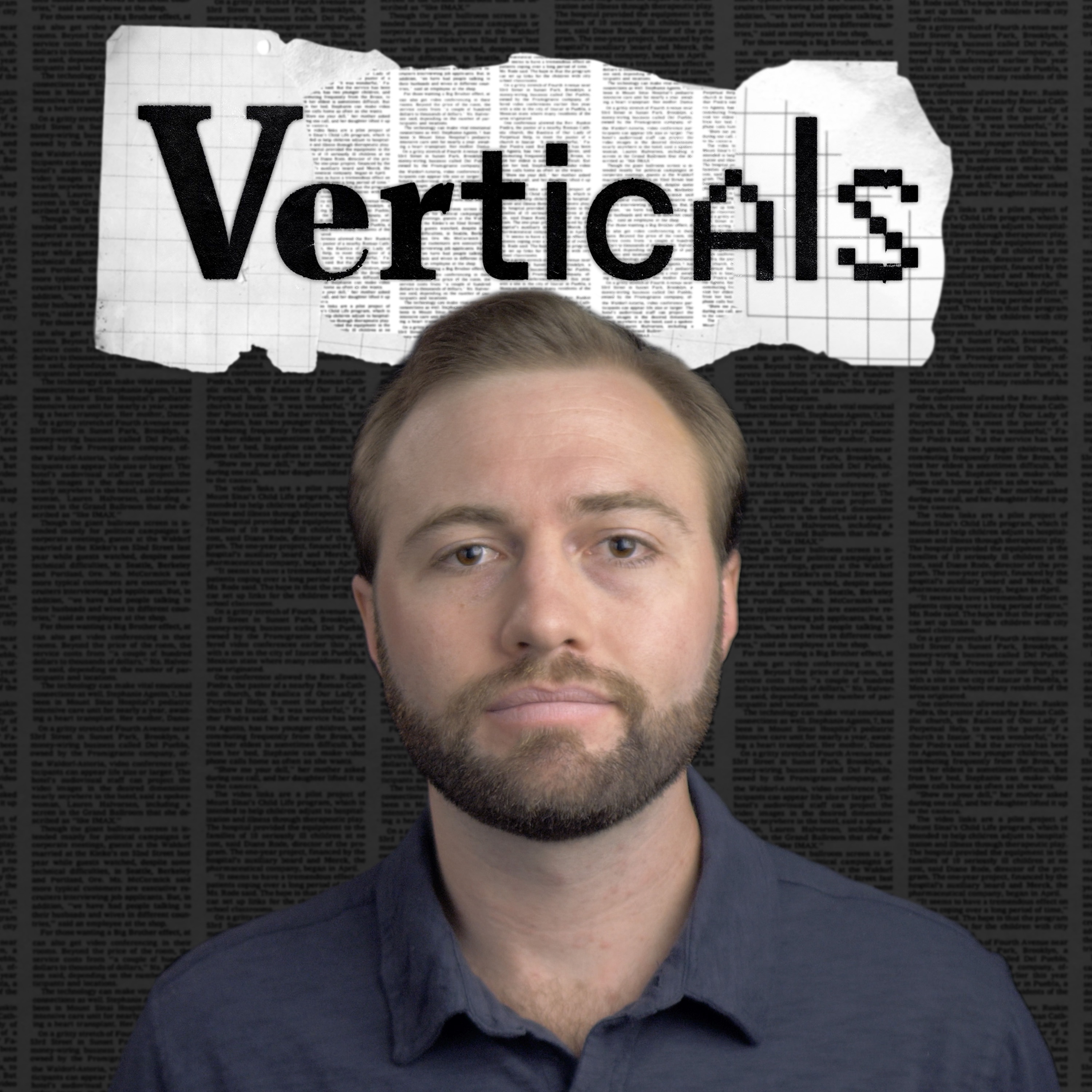 Verticals
